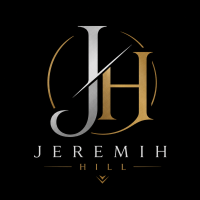 jeremihhillschool.gnomio.com